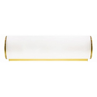 Подсветка для зеркал LIGHTSTAR BLANDA 801813